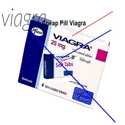 Prix vente viagra pharmacie